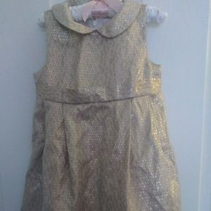 Gymboree Dress